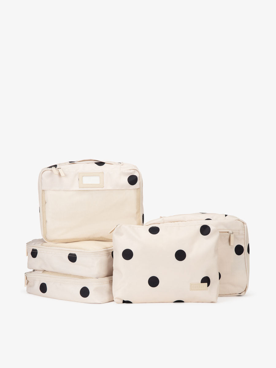 POLKA DOT