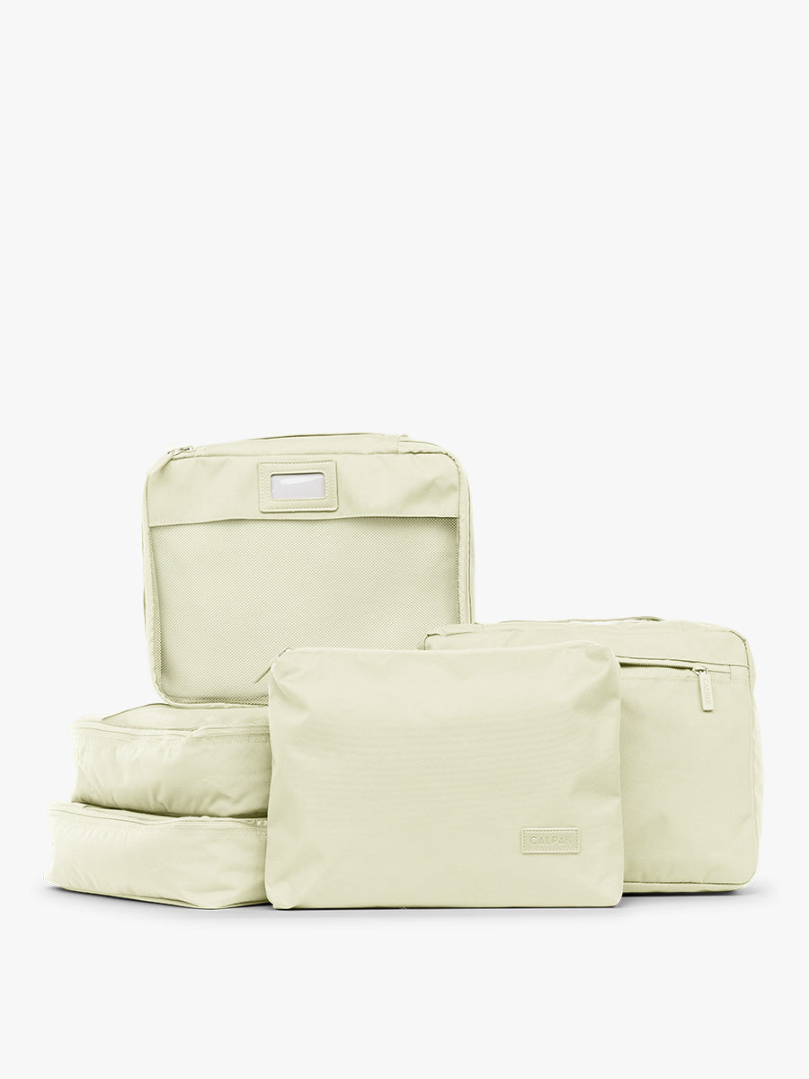 CELADON