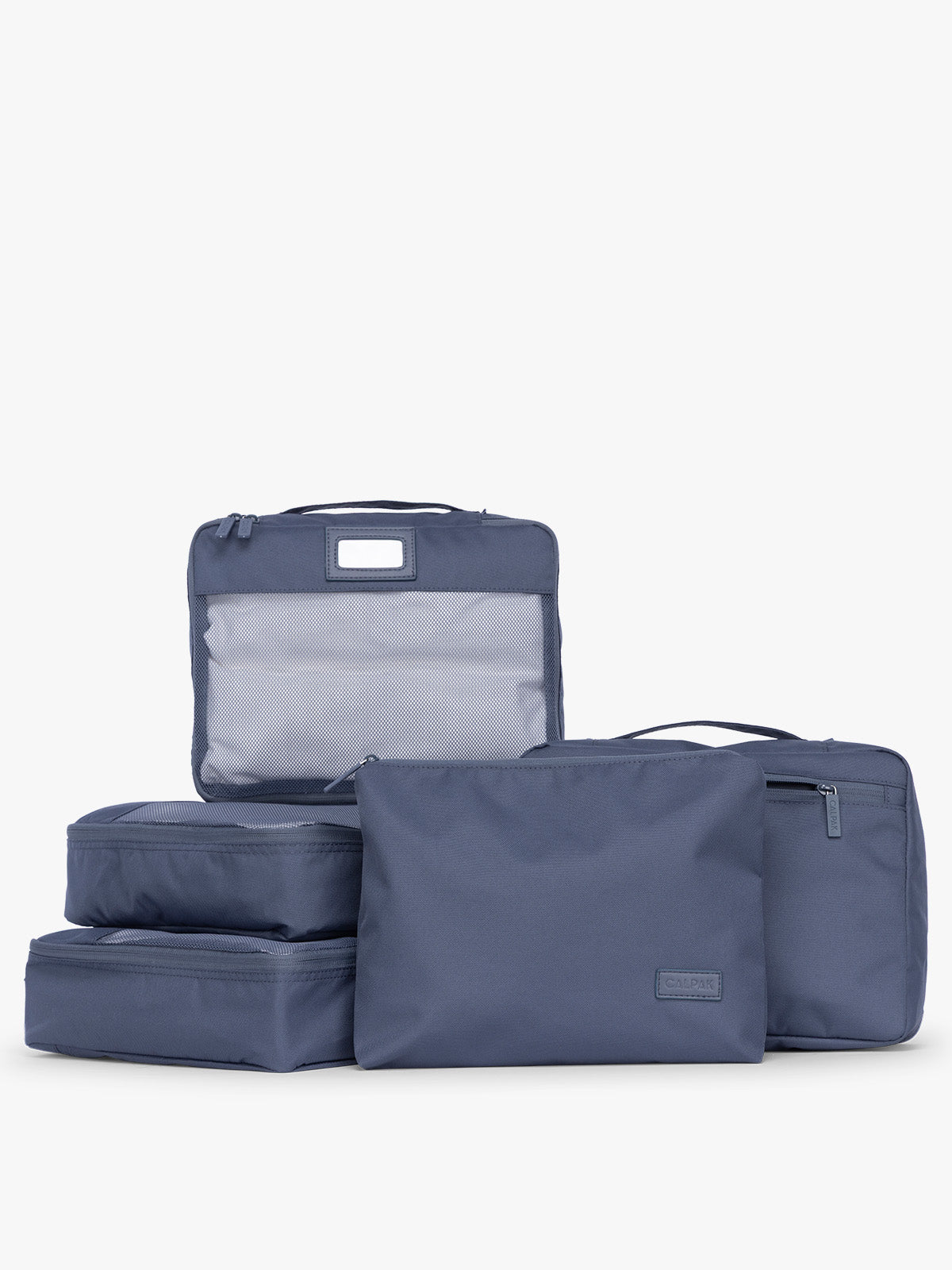 INDIGO