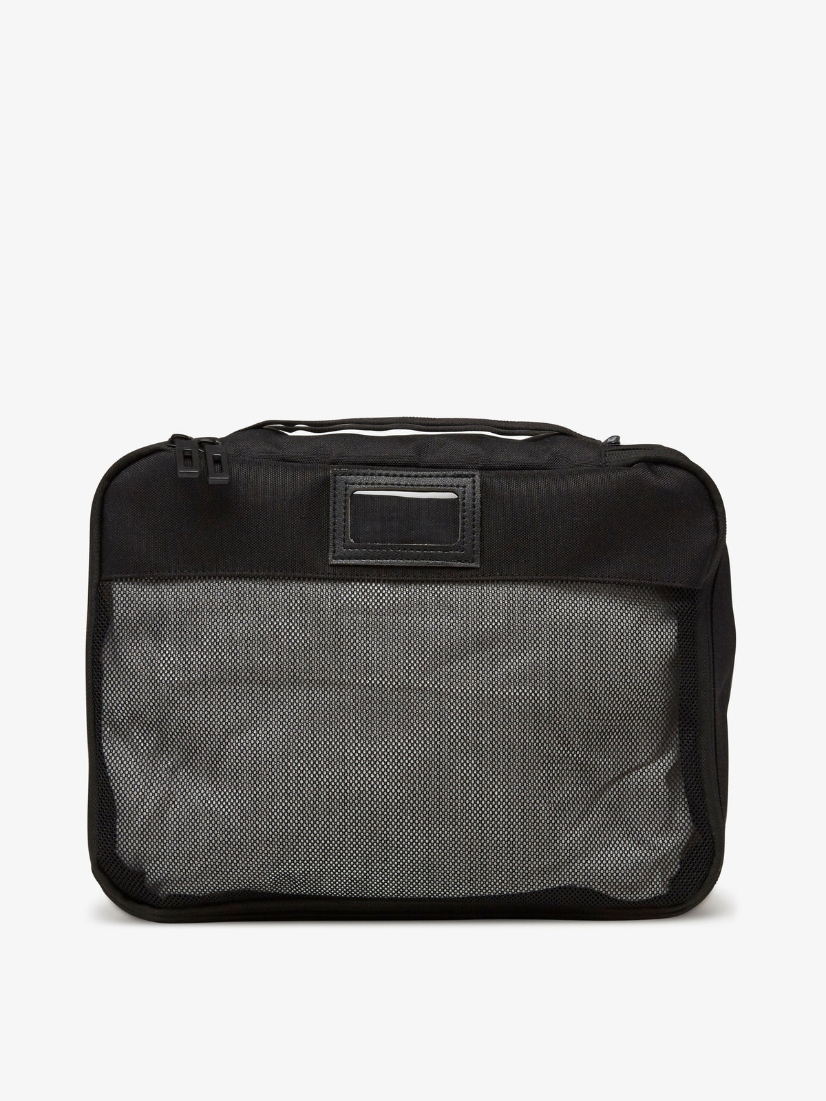Packing Cubes Set (5 Pieces)