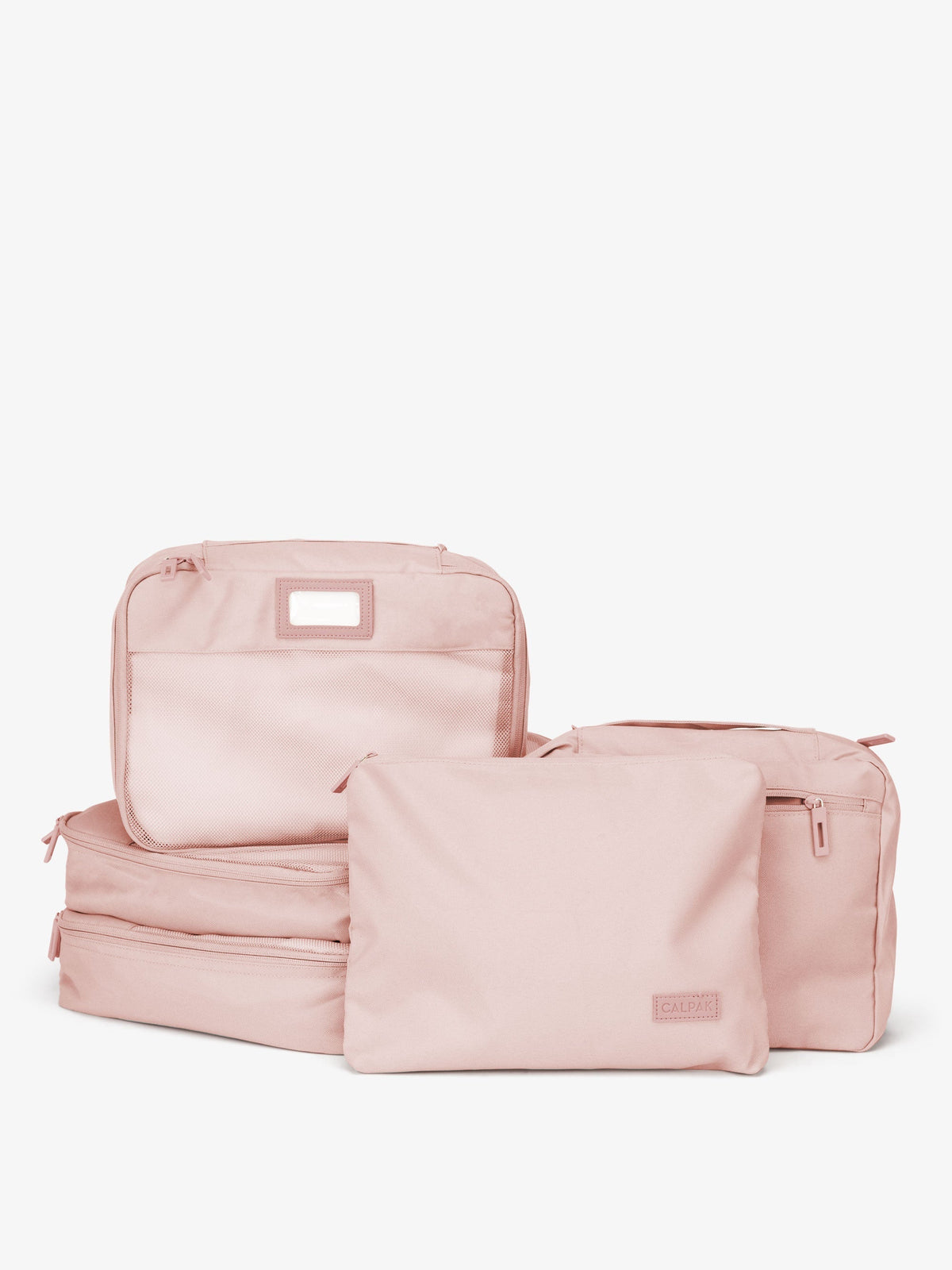 PINK SAND