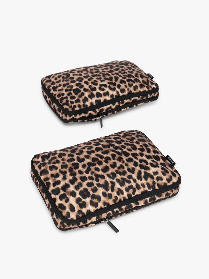 Medium Compression Packing Cubes