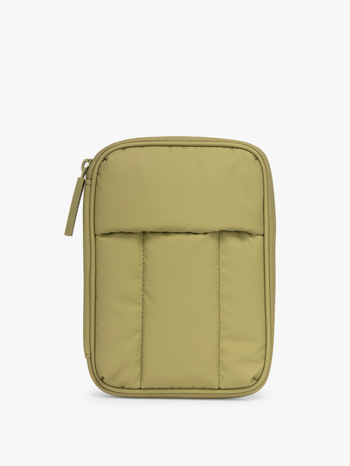 PISTACHIO
