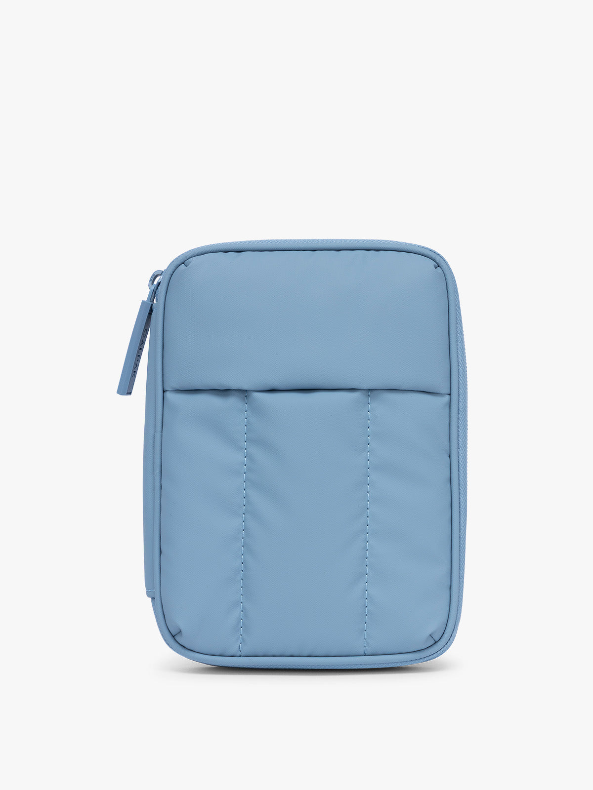 FRENCH BLUE
