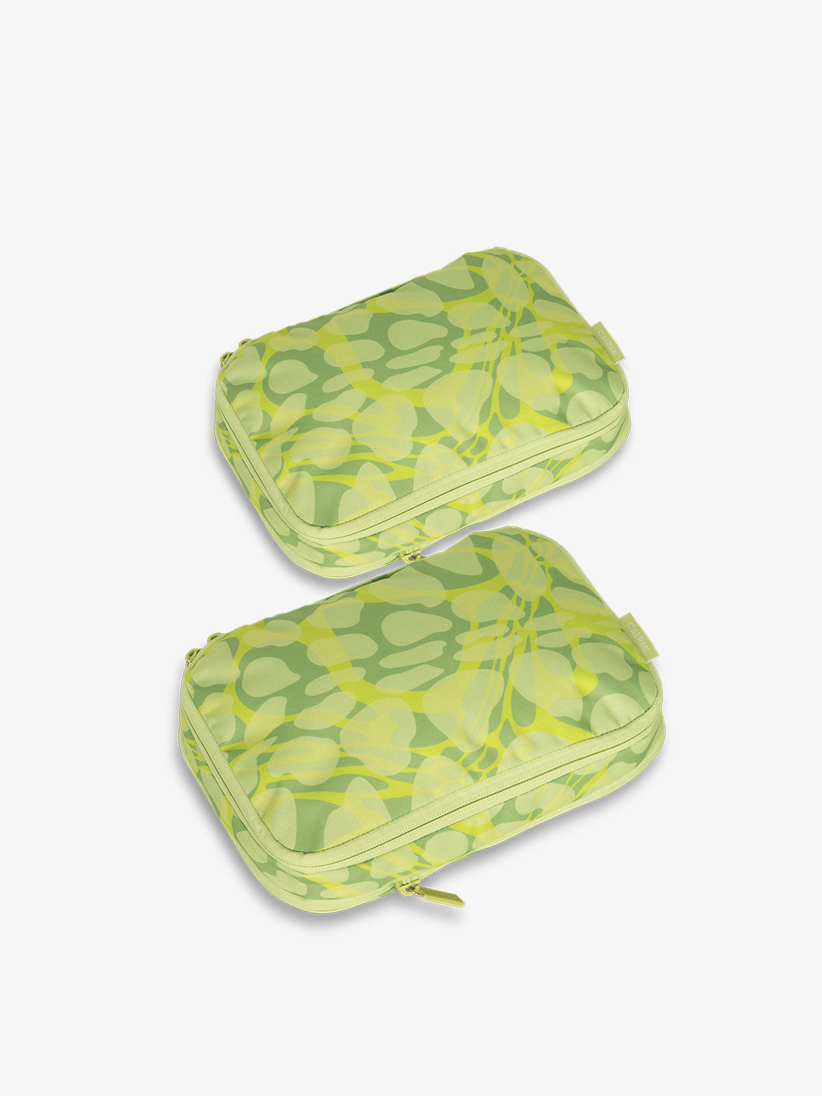 LIME VIPER