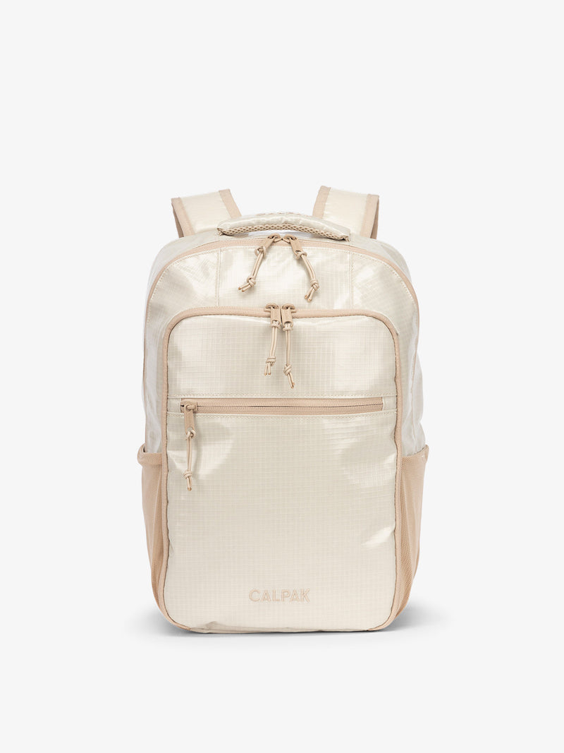 Terra Laptop Backpack