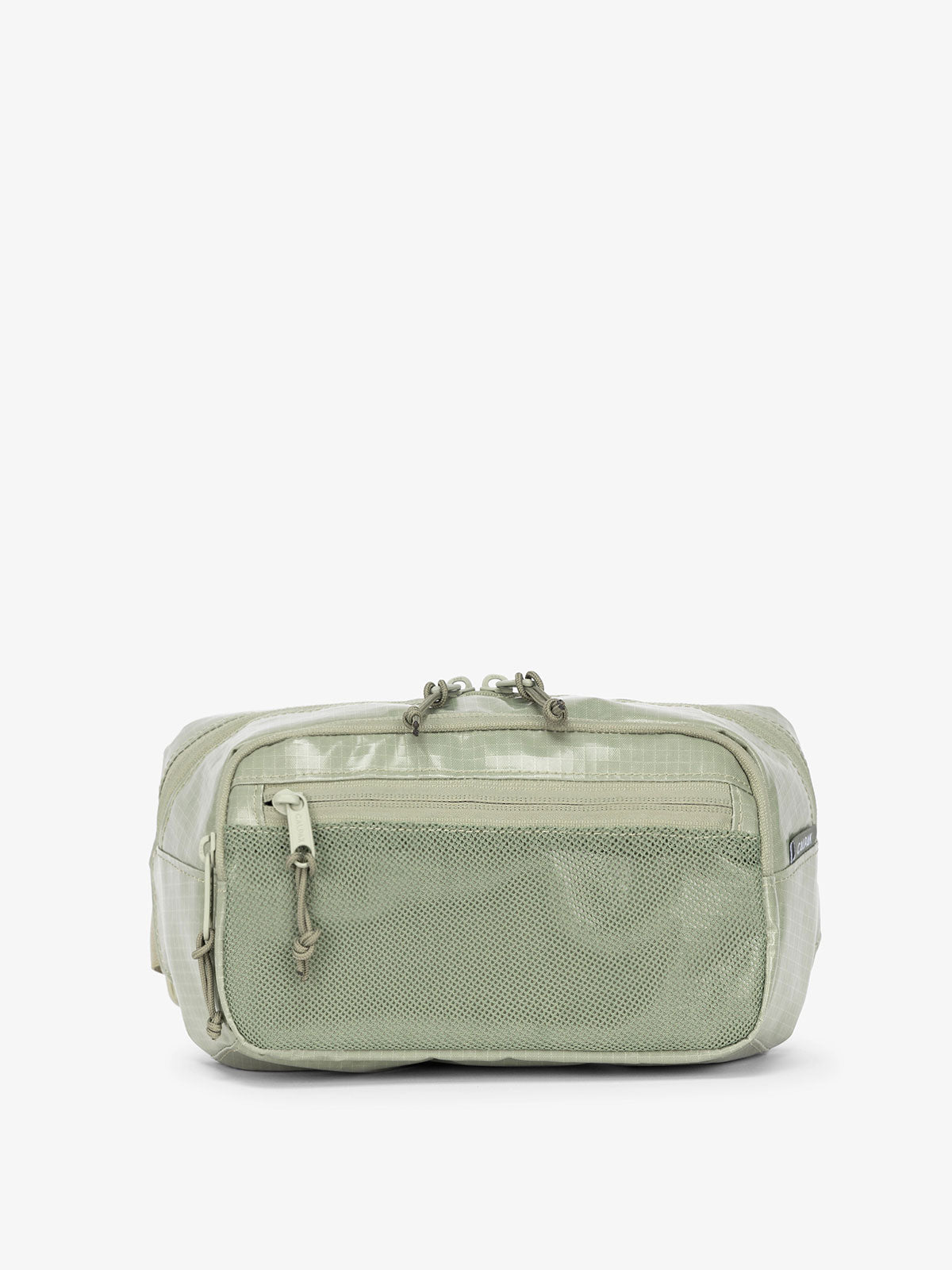 Terra Small Sling Bag in Juniper