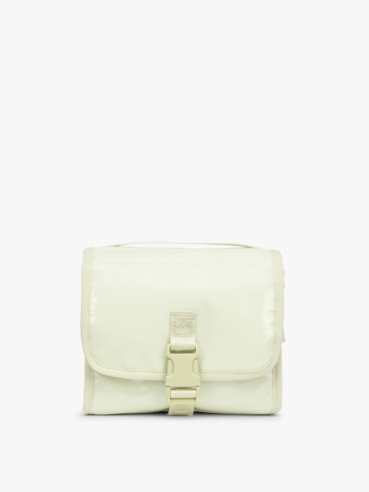 CELADON