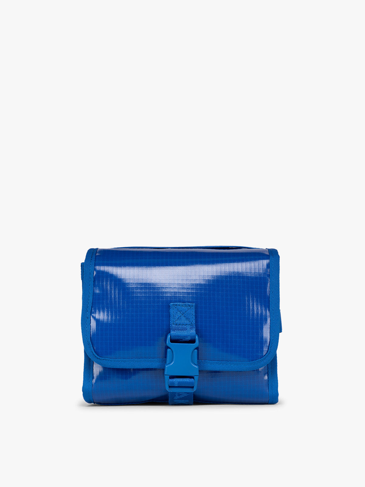 COBALT