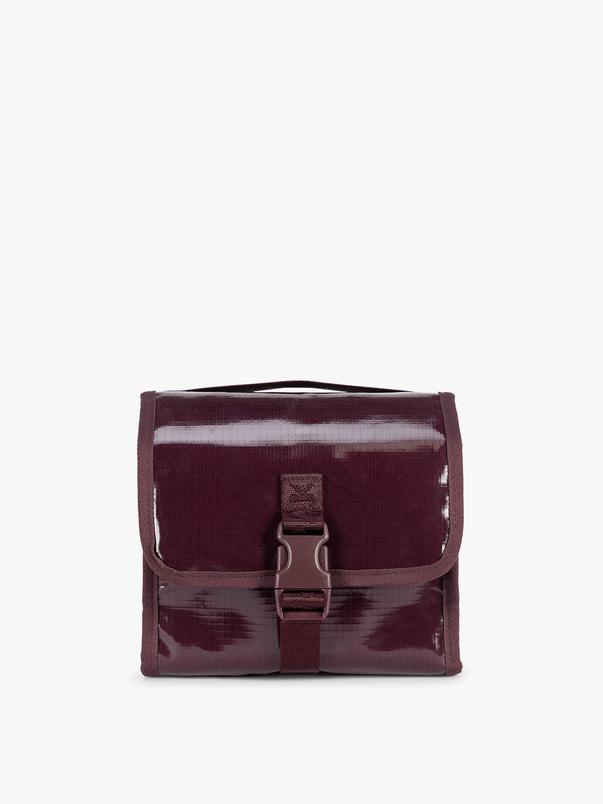 DARK CHERRY