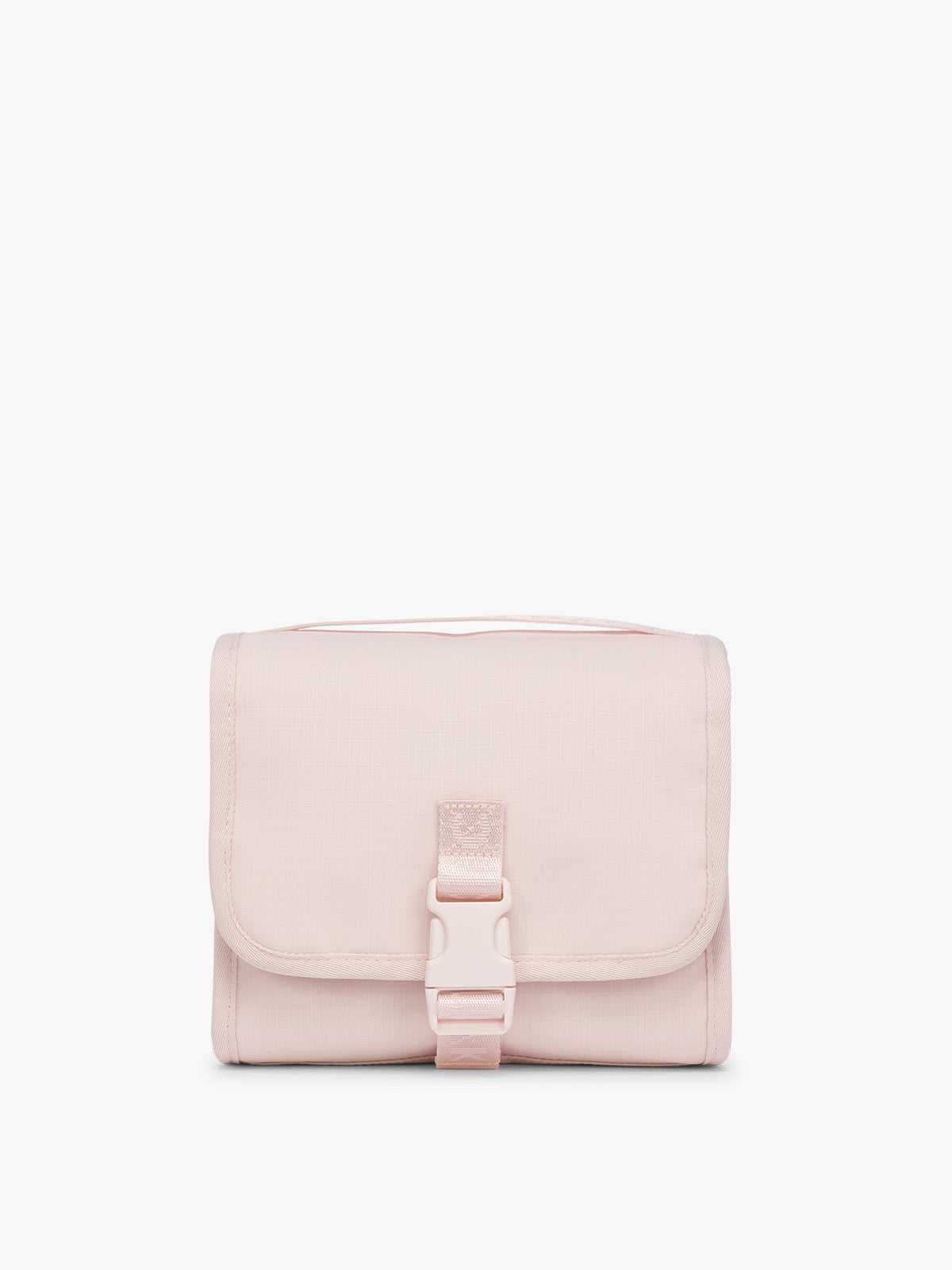 SHELL PINK