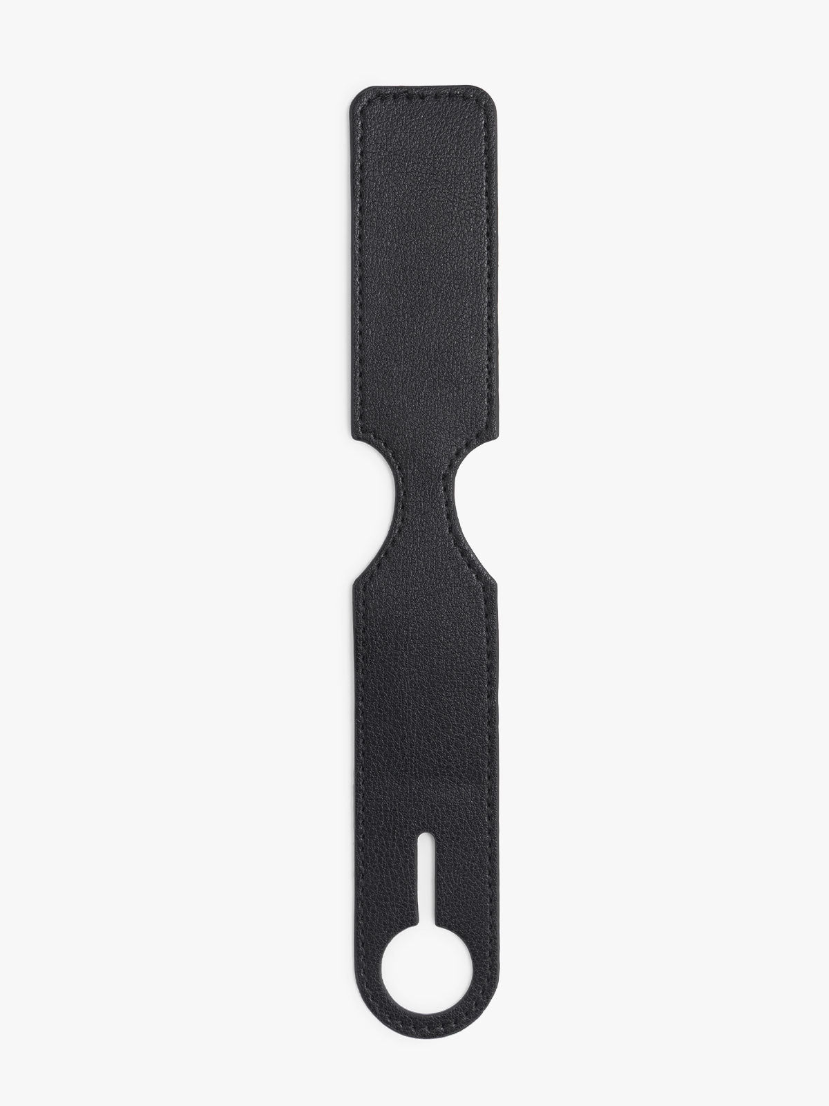 Personalized Luggage Tag