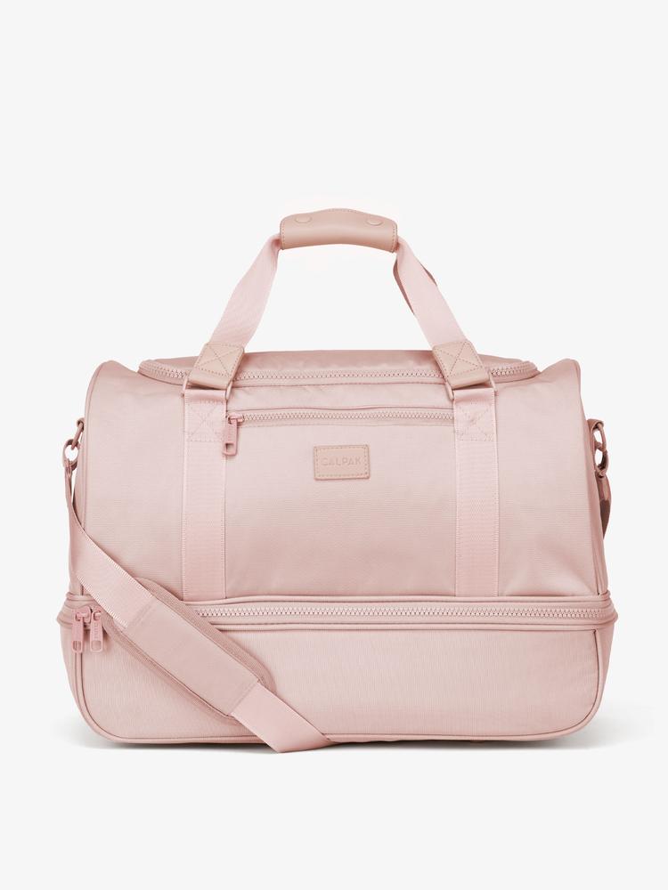 PINK SAND